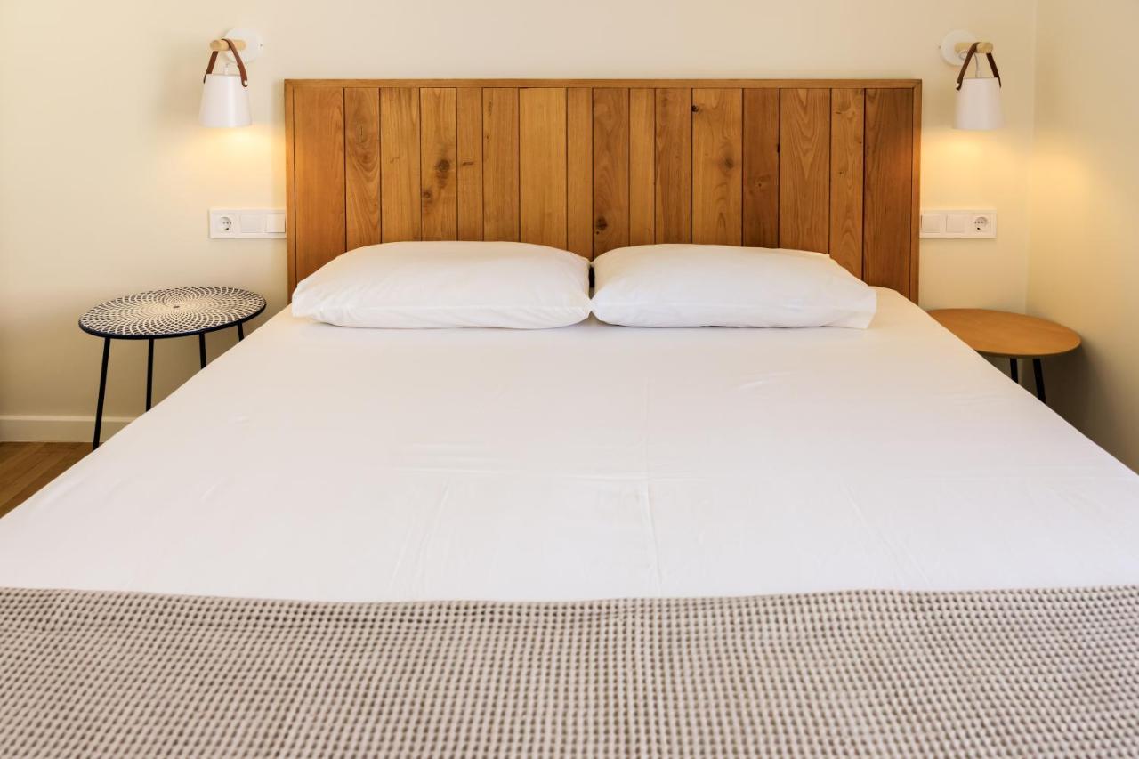 Harmony Suite In The Center Of Kalamata Ngoại thất bức ảnh